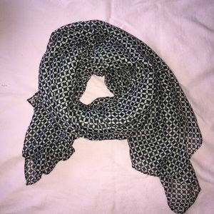 Scarf
